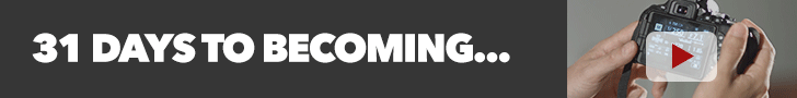 Affiliates - Earn 40% Commission on Each Sale