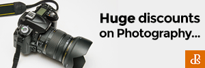 Affiliates - Earn 40% Commission on Each Sale