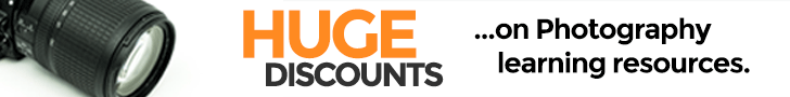 Affiliates - Earn 40% Commission on Each Sale