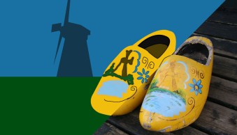 Easily Create 2D Illustrations from Photographs Using GIMP