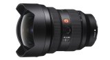 11 Best Lenses for Landscape Photography (in 2025)