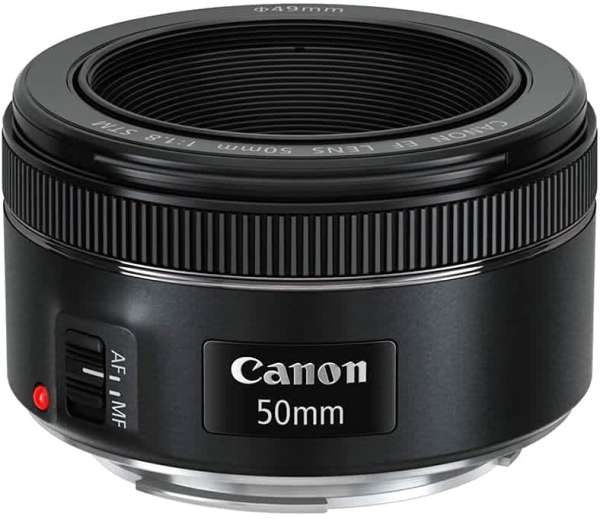 The Most Popular Lenses With dPS Readers