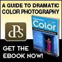 Color_125x125px.jpg