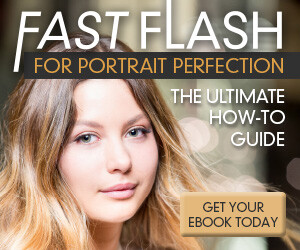 flash_300x250