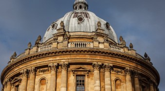 4 Things You Should Know About Focal Length and Composition