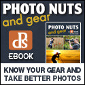 gear_125x125px