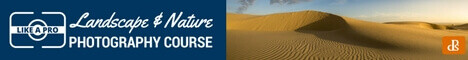 Affiliates - Earn 40% Commission on Each Sale