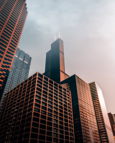 The Lightroom Transform panel