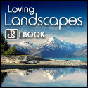 lovinglandscapes_125x125px