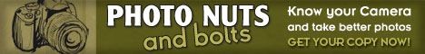 NutsBolts_Banner_468x60px.jpg