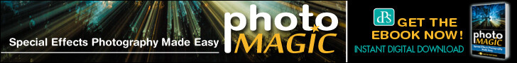 PhotoMagic_728x90px