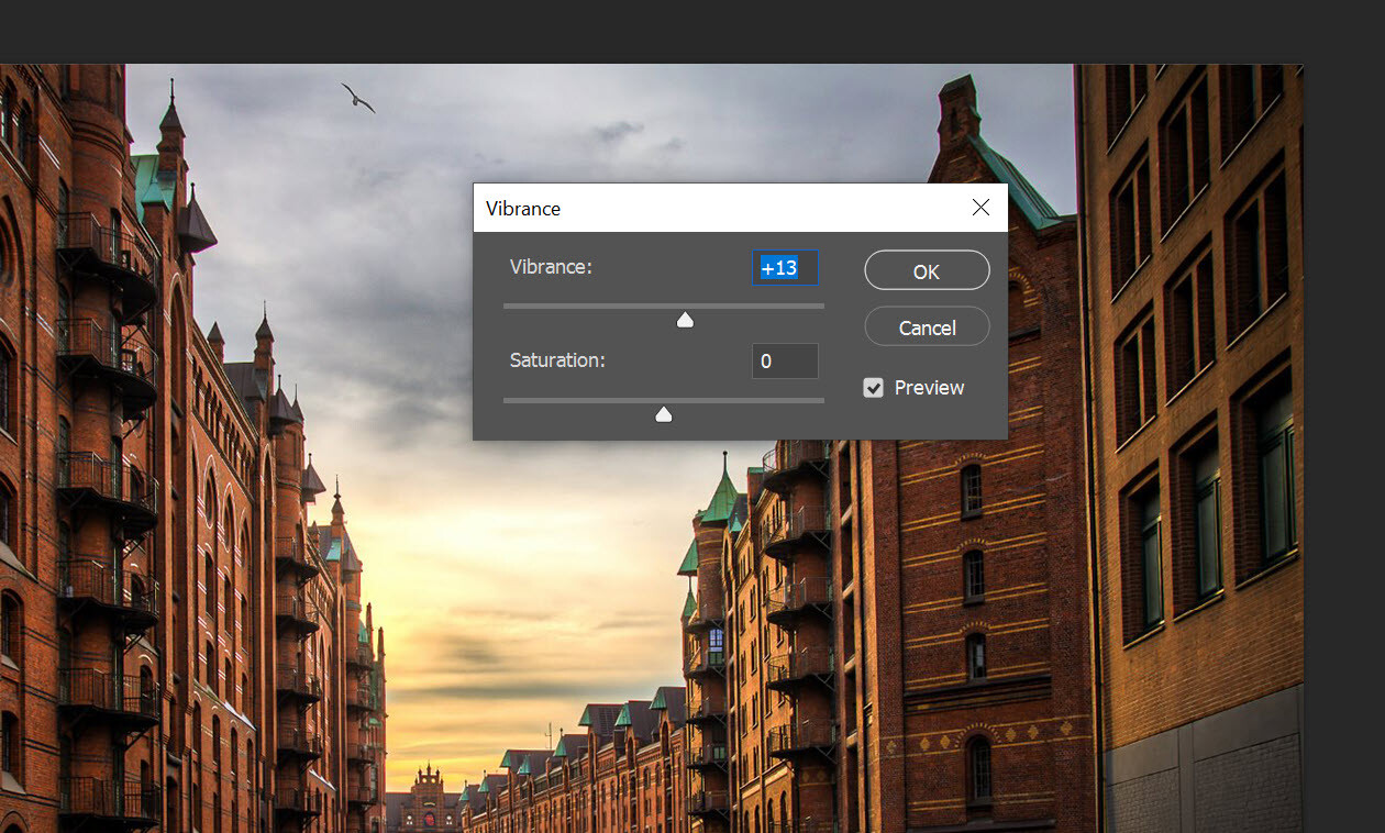 Photoshop tips for beginners