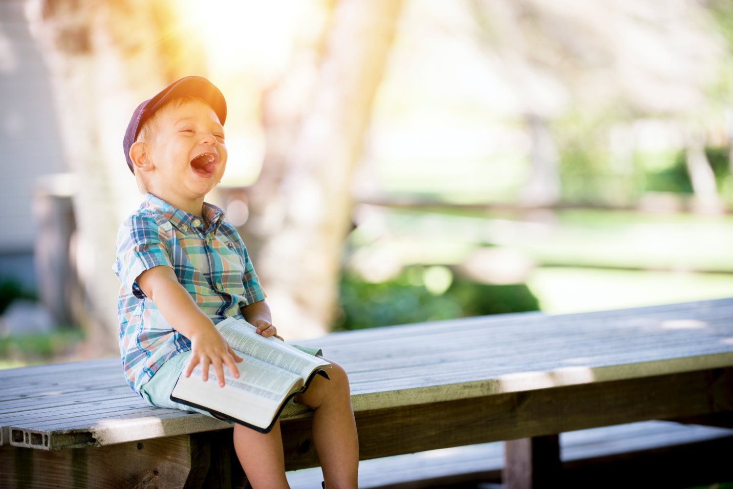 portrait photography tips