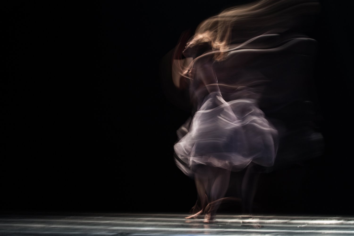 portrait photography tips