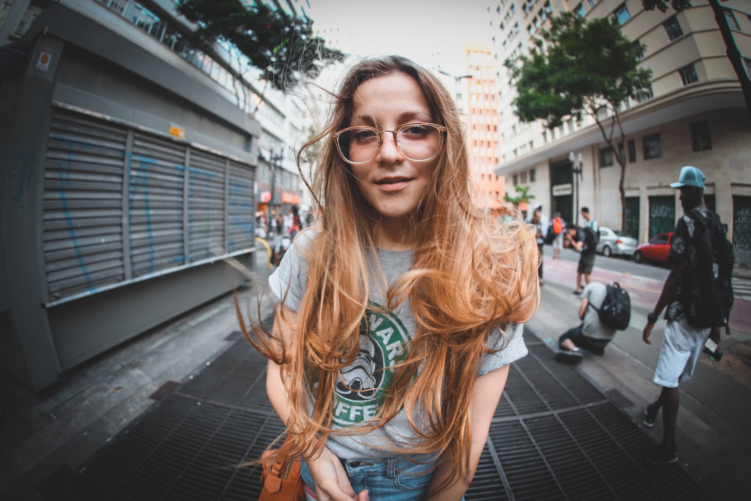 portrait photography tips