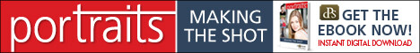 Affiliates - Earn 40% Commission on Each Sale