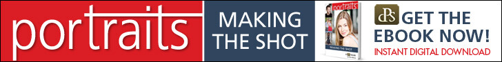 Affiliates - Earn 40% Commission on Each Sale