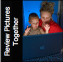Review-Photos-Together-1