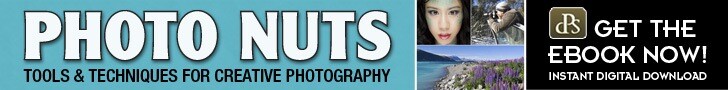 Shots_728x90px.jpg
