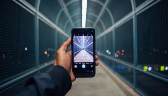 Smartphone Photography: The Essential Guide (+ 15 Tips)