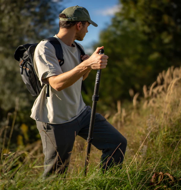 Review: Freewell The Real Multi Tripod 5in1