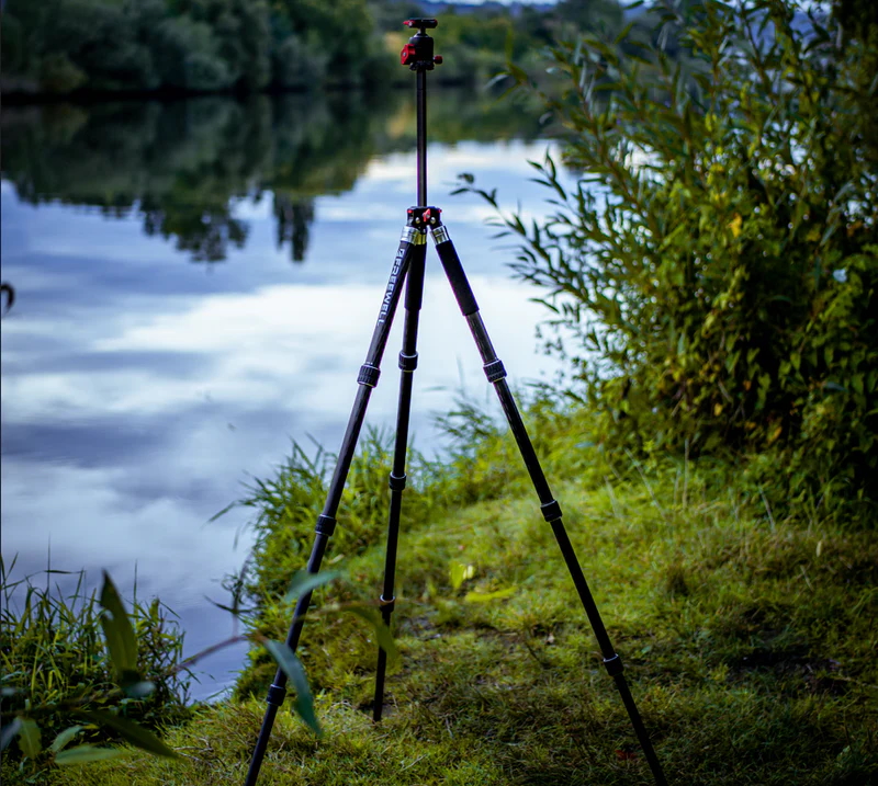 Review: Freewell The Real Multi Tripod 5in1