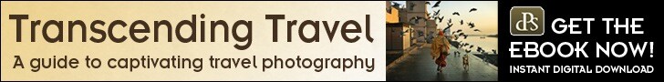TTravel_728x90px.jpg