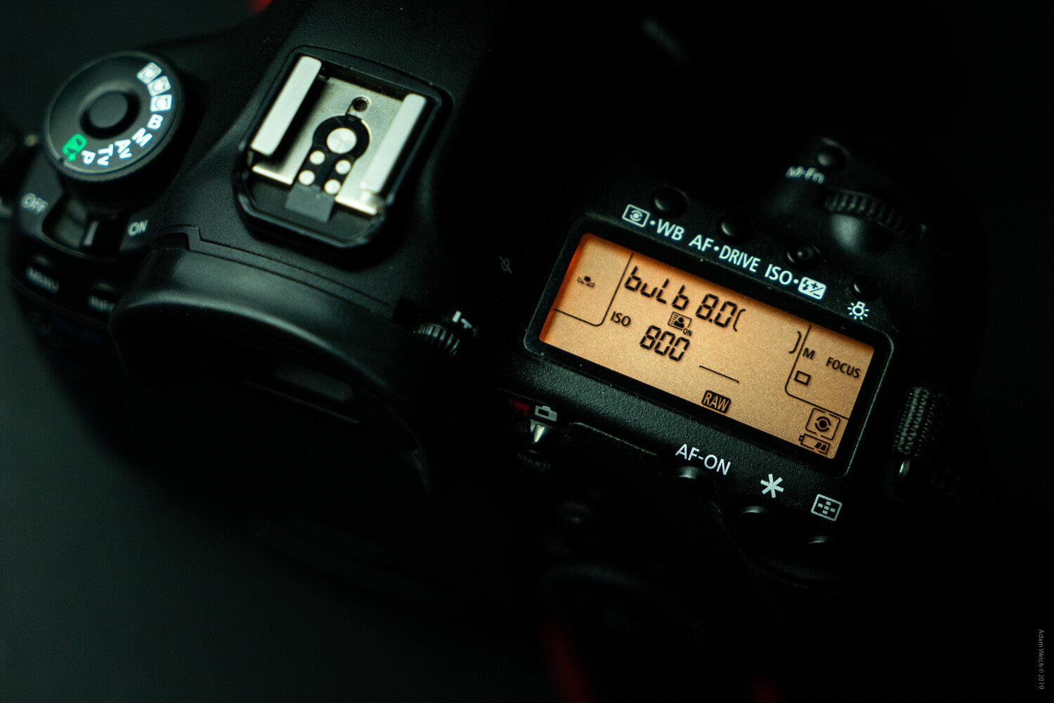 shutter-speed-and-motion-beginner-tutorial