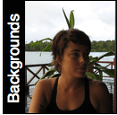 Backgrounds
