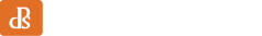 Digital Photography School