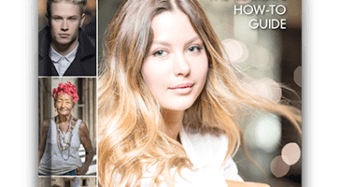 Fast FLASH For Portrait Perfection